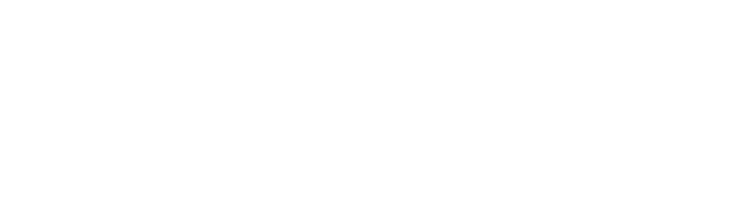 Parr Business Law